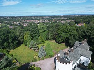 Photo 3- click for photo gallery